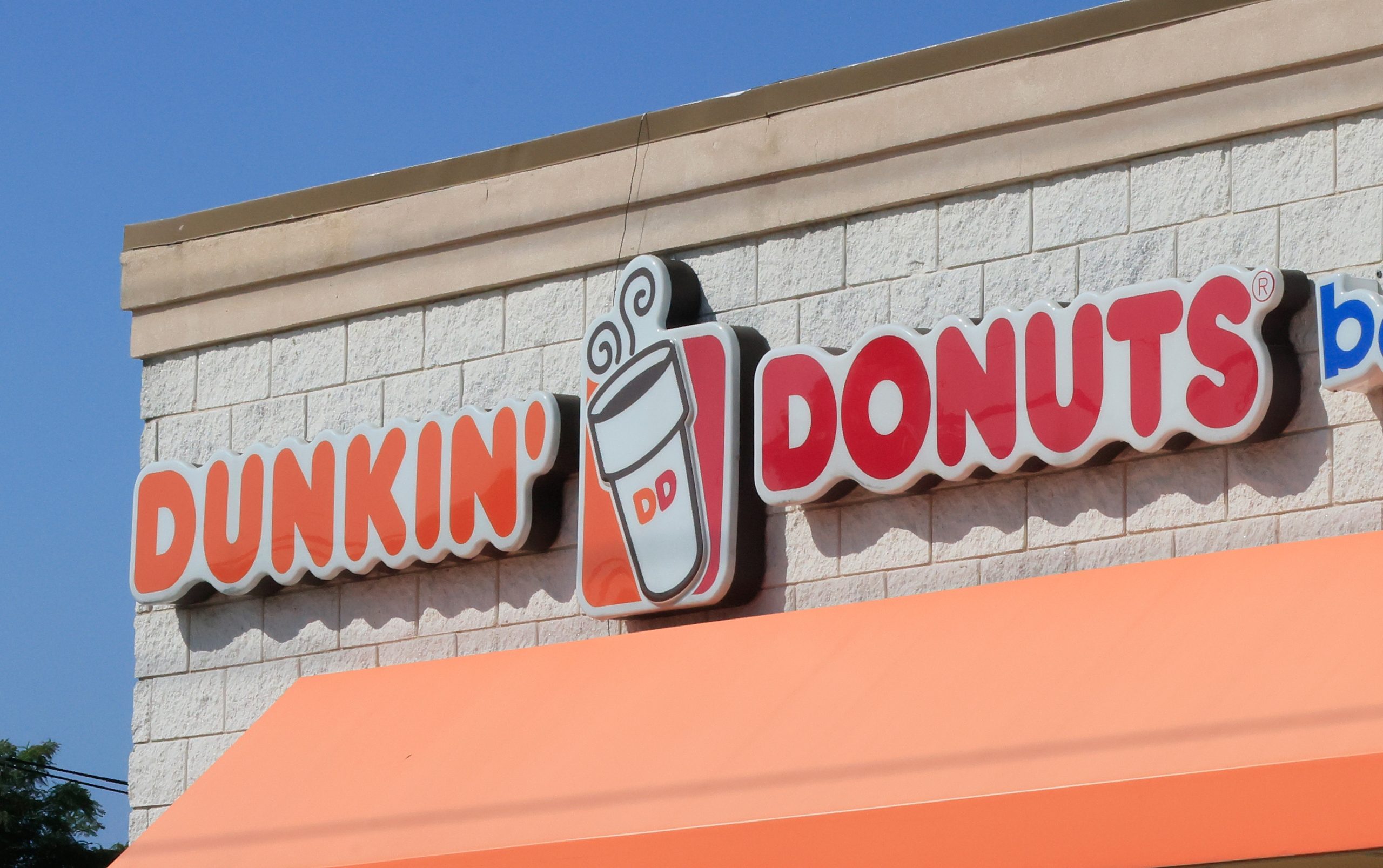 Dunkin’ Faces Doughnut Shortages in Nebraska and New Mexico Due to Supply Chain Issues